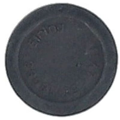 Pakking, besturingsbehuizingdeksel ELRING 577.180