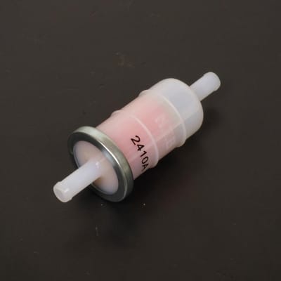 Filtre à essence Tourmax pour moto KTM 450 EXC-F 2012 à 2022 FFY-01 NTB Ø8.5mm