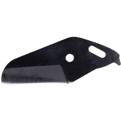 KS Tools 222.1011M Reservemes