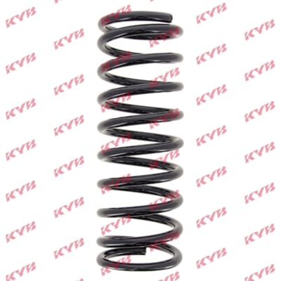 Chassisveer K-Flex KYB RA6216