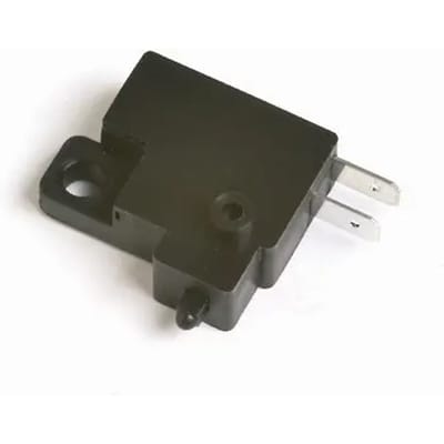 Stopschakelaar Brazoline Honda / Kawasaki