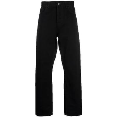 Broek Carhartt Newel One Wash