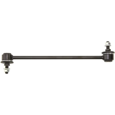 Stabilisatorstang LEMFÖRDER 34497 01
