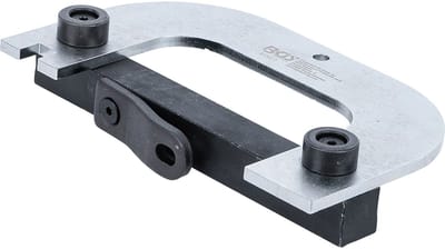 BGS Nokkenasgereedschap voor Renault voor Art. 8154 - 8154-1