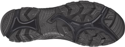 Haix ESD GTX - Veiligheidsschoenen S3 - Black-Black - Maat 45.5 (UK 11,0)