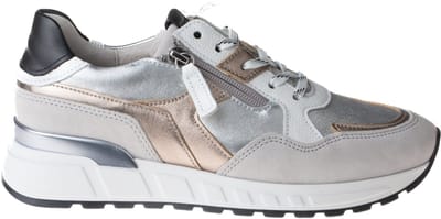 Gabor - Dames - Sneakers