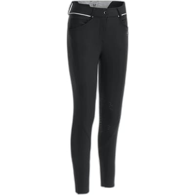 Damesrijbroek Horse Pilot X-Design