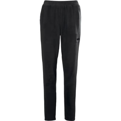 Dames joggingsbroek Helly Hansen Daybreaker