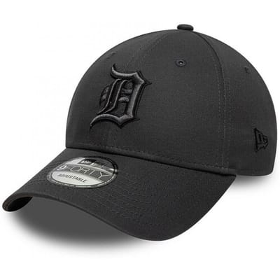 Pet New-Era Team outline 9forty dettig