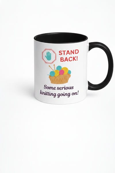 Nevolis® | Espressomok 330ml met Uniek Design | Ontwerp Jouw Eigen Mok | Handgemaakt Cadeau voor Koffieliefhebbers | Gepersonaliseerd op Aanvraag | Enkel of Grote Bestelling