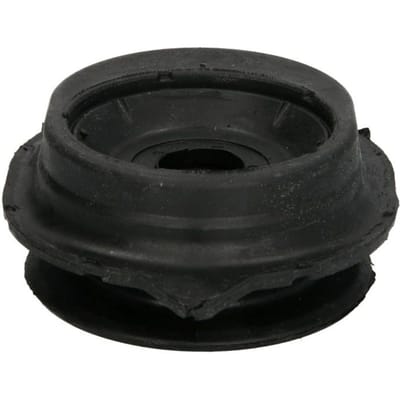 Veerpootlager SACHS 802 467