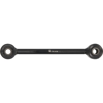 Stabilisatorstang REINHOCH RH06-6002