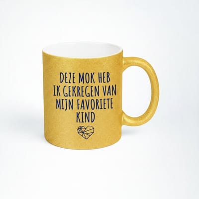 Nevolis® | Espressomok 330ml met Uniek Design | Ontwerp Jouw Eigen Mok | Handgemaakt Cadeau voor Koffieliefhebbers | Gepersonaliseerd op Aanvraag | Enkel of Grote Bestelling