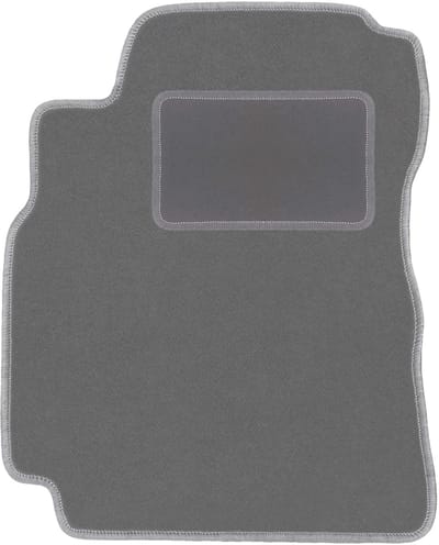 Automat bestuurder: Nissan Primera P12 stationwagen, sedan, liftback (2001-2007)