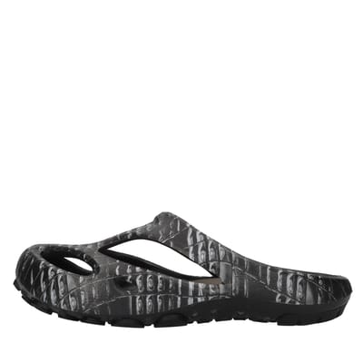 Keen Sandalen Multicolour