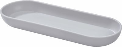 iDesign - Cade Tray