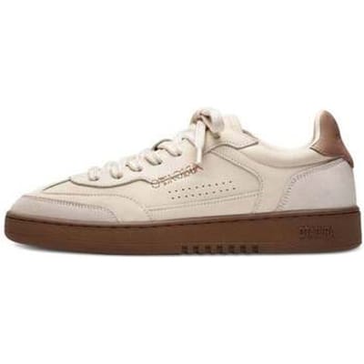 Lage Sneakers Axel Arigato -