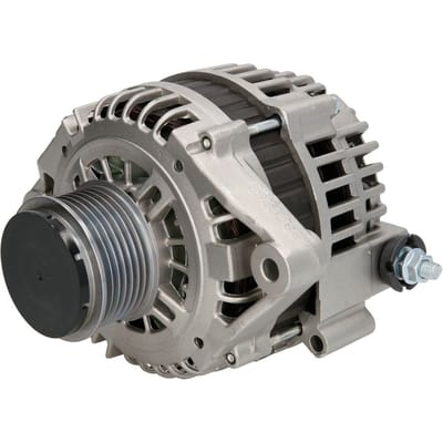 Spanningsregelaar STARDAX STX100070R