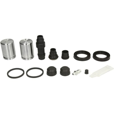 Reparatieset, remklauw AUTOFREN SEINSA D4-2657C