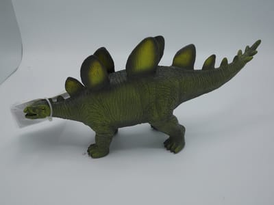 Simba toys zachte dinosaurus