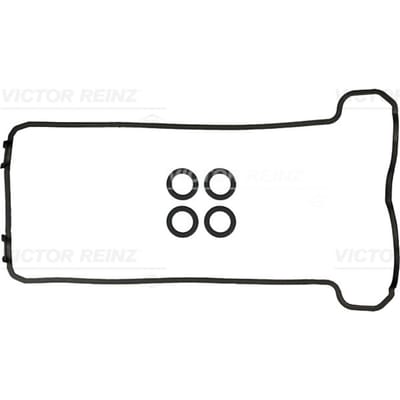 Victor Reinz Pakkingset, klepdeksel REINZ 15-28652-03