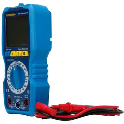 Kopp Multimeter Mini-2