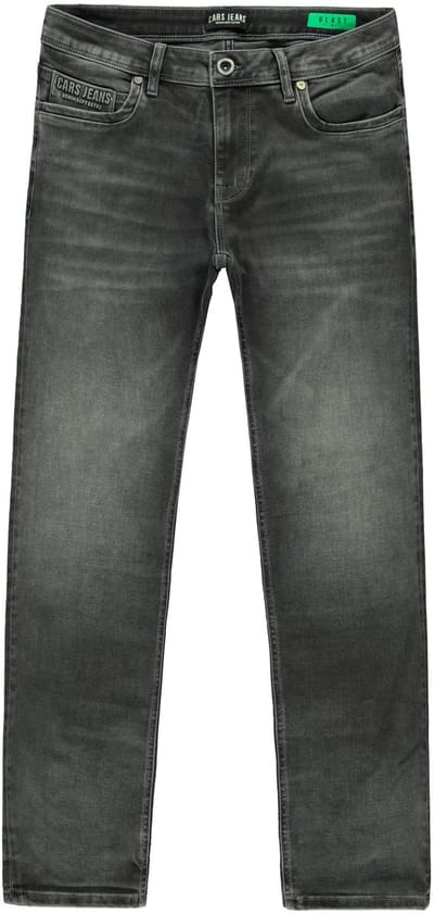 Cars Jeans BLAST JOG Slim fit Heren Jeans - Maat 28/32