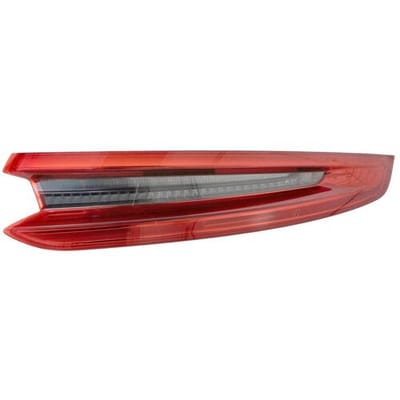 Achterlicht OLSA 1.04.290.00