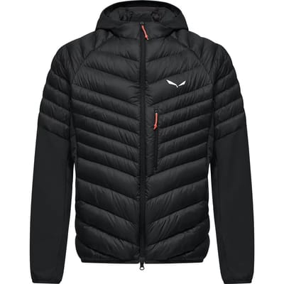 Donsjack Salewa Agner