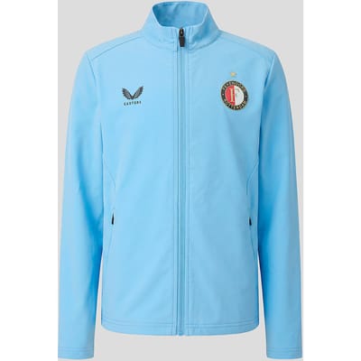 Feyenoord Uit Matchday 2026-2027 Jack - Junior