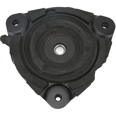 Support supérieur d'amortisseur avant 543203JA0A Noir Remplacement pour PATHFINDER 2013?2019 gray