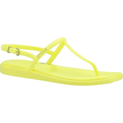 Miami teenslipper