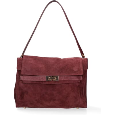 Chiara Ferretti Handtas Women