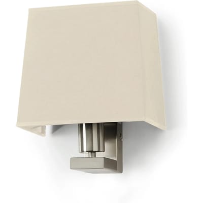 Wandlamp Exo lighting Firenze