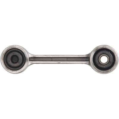 Stabilisatorstang REINHOCH RH07-3013