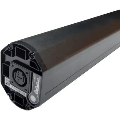 Batterijtester Fietsaccu Parts | Kunststof | |