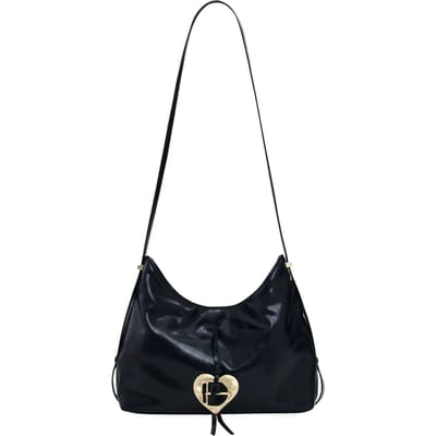 Tas Desigual BAG_REPRISE GALA ZALA 26SAXPC6