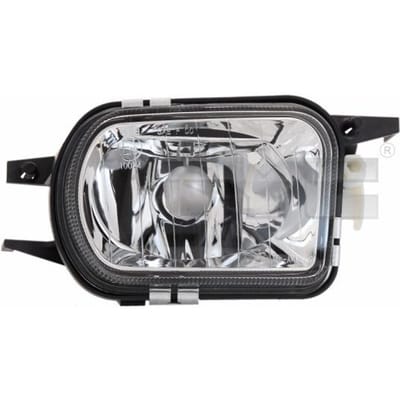 Mistlicht TYC 19-0553-01-9