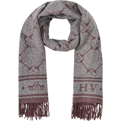HV Polo Scarf hvpshelly