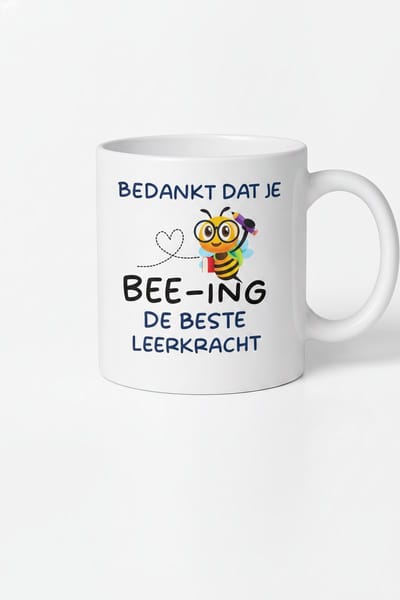 Nevolis® | Espressomok 330ml met Uniek Design | Ontwerp Jouw Eigen Mok | Handgemaakt Cadeau voor Koffieliefhebbers | Gepersonaliseerd op Aanvraag | Enkel of Grote Bestelling