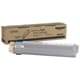 Xerox 106R01077 toner cartridge cyaan hoge capaciteit (origineel)