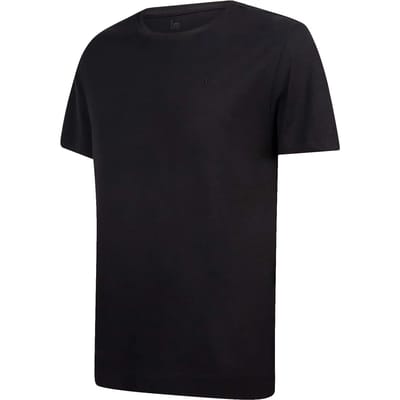 T-shirt Undiemeister