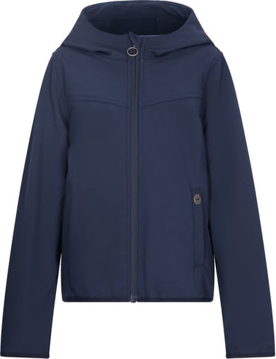 DreiMaster softshell blouson