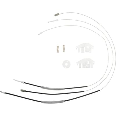 Reparatieset, raamopener BLIC 6205-21-023800P