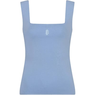 Ibana Top zonder mouw 302630108 kara