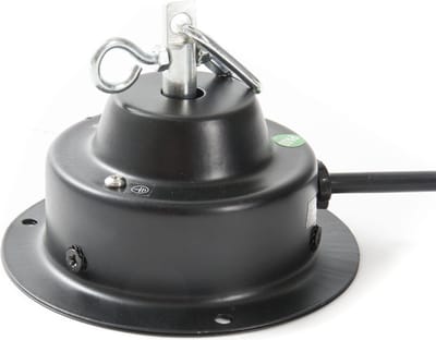 EUROLITE MD-1515 Safety Spiegelbolmotor
