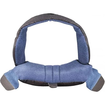 Motorhelm interieur Arai Profile-V 2