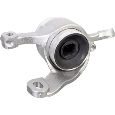 Wielnaafbus  FEBI BILSTEIN 175979
