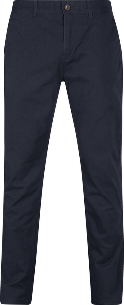 Scotch & Soda - Heren - Broeken