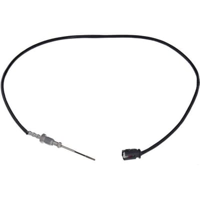 Sensor, uitlaatgastemperatuur VALEO 368888